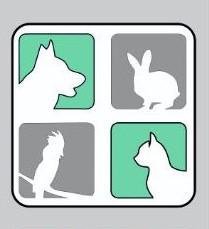 کلینیک دامپزشکی مهر